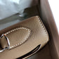 Amelia- HMS-Bags - 1218