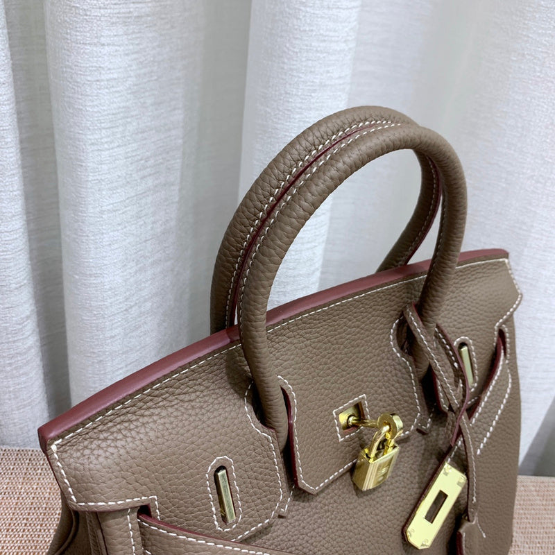 Amelia- HMS Bags - 454