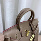 Amelia- HRMS LUXURY BAGS - 454