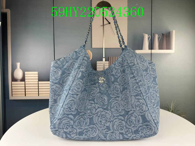 Amelia - CHL Bags - 822