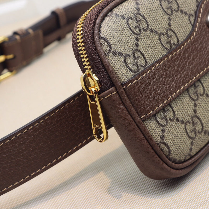 Amelia - GCC Bags - 352