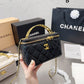 Amelia- CHL Bags - 7069