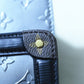 Fan Fashion Lu-Vi bags - 8048
