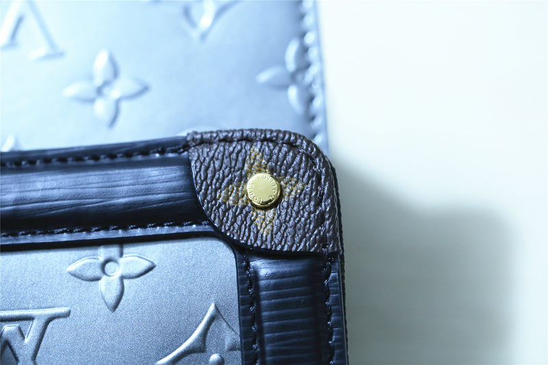 Fan Fashion Lu-Vi bags - 8048