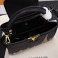 Amelia- GUKI Women Bags - 1561