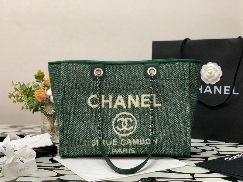 Amelia - CHL Lady Bags - 315