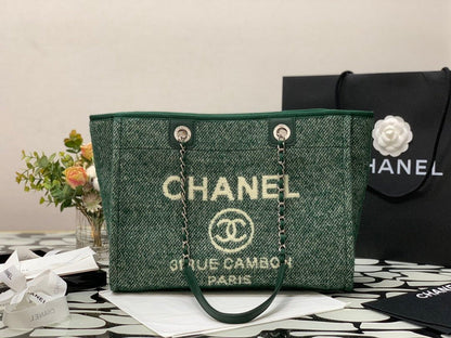 Amelia - CHL Lady Bags - 315
