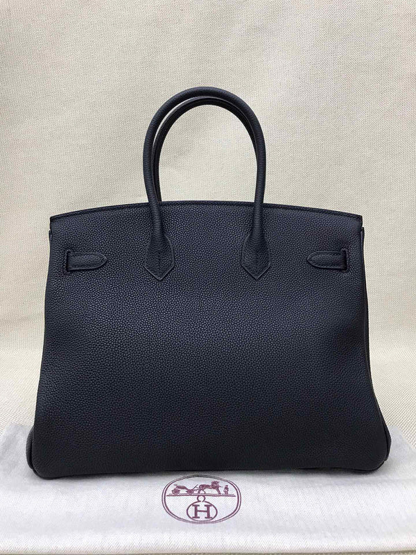 Amelia - HMS Bags - 2209