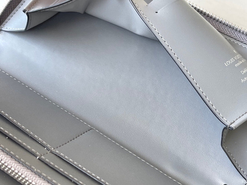 Amelia- Lu-Vi bags - 5913