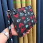 Amelia - PD Wallet - 226