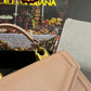 Amelia- DG Bags - 345