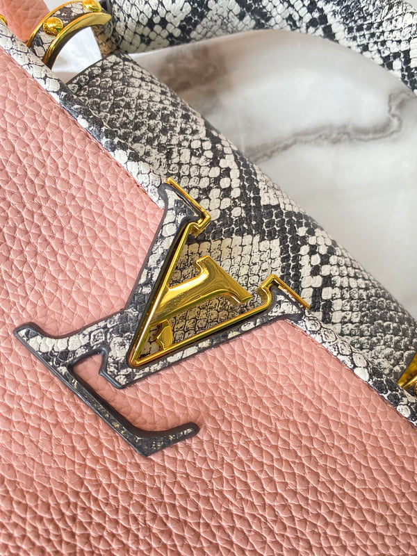 Amelia- GUKI Women Bags - 1809