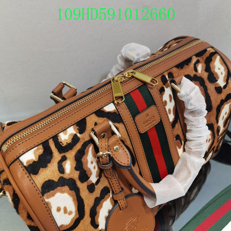 Amelia - GCI Bags - 11315