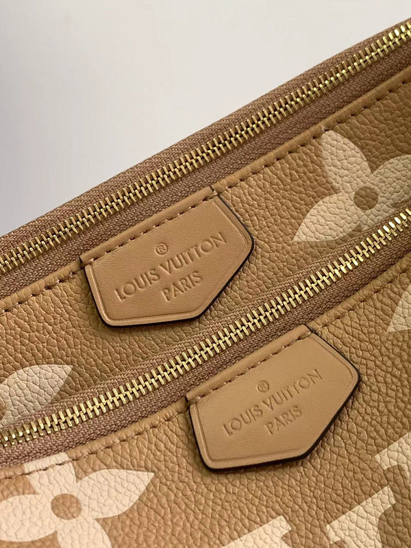 Amelia - LV Bags - 16451