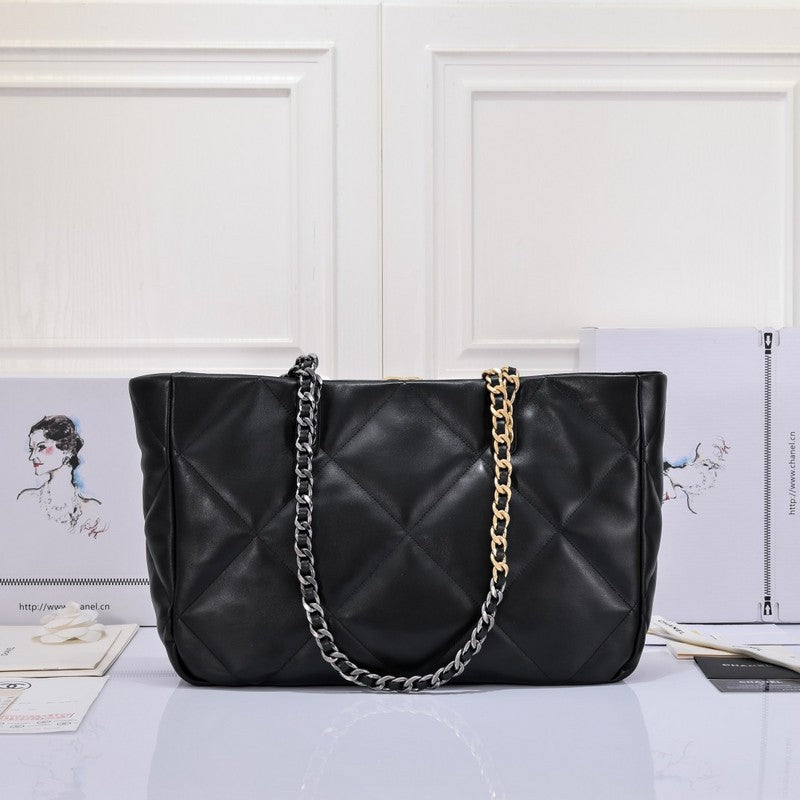 Amelia- CHL Bags - 7373