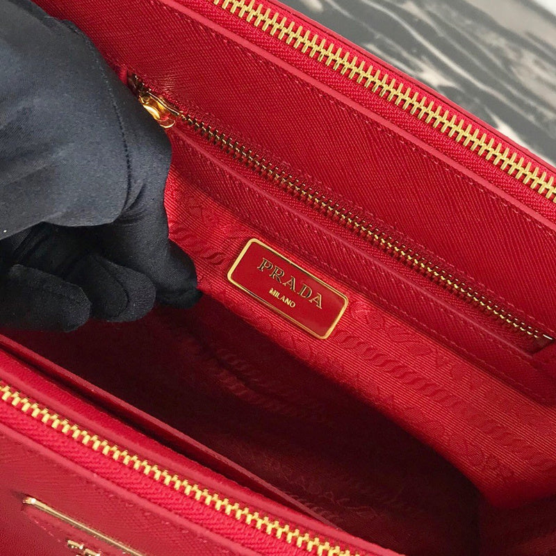 Amelia-i PD Lady Bags - 798