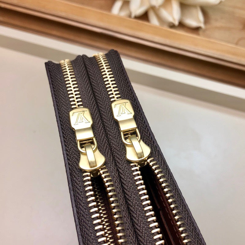 Amelia - LV Bags - 13819