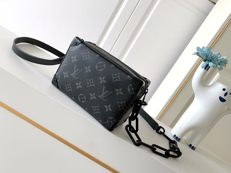 Amelia's Bag Gallery - LOV Bags - 847