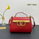 Amelia- VEL WOMEN LUXURY BAGS - 849