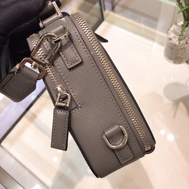 Amelia - PD Men Bags - 250