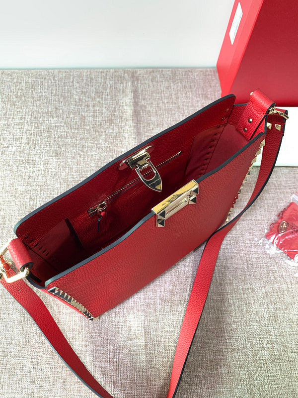 VAL LUXURY BAGS - FOR FASHION LOVERS  AFFORDABLE LUXURY BAGS- 1380