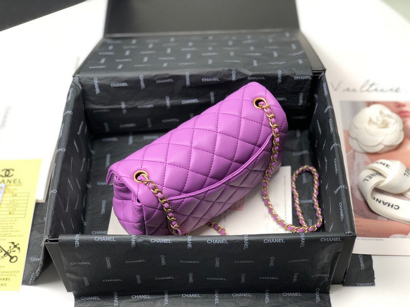 Amelia- CHL Bags - 7464
