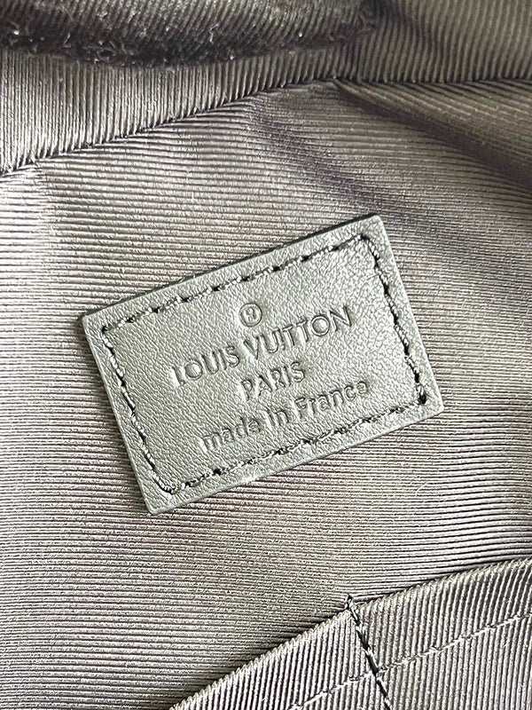 Fashion Lu-Vi bags - 3046