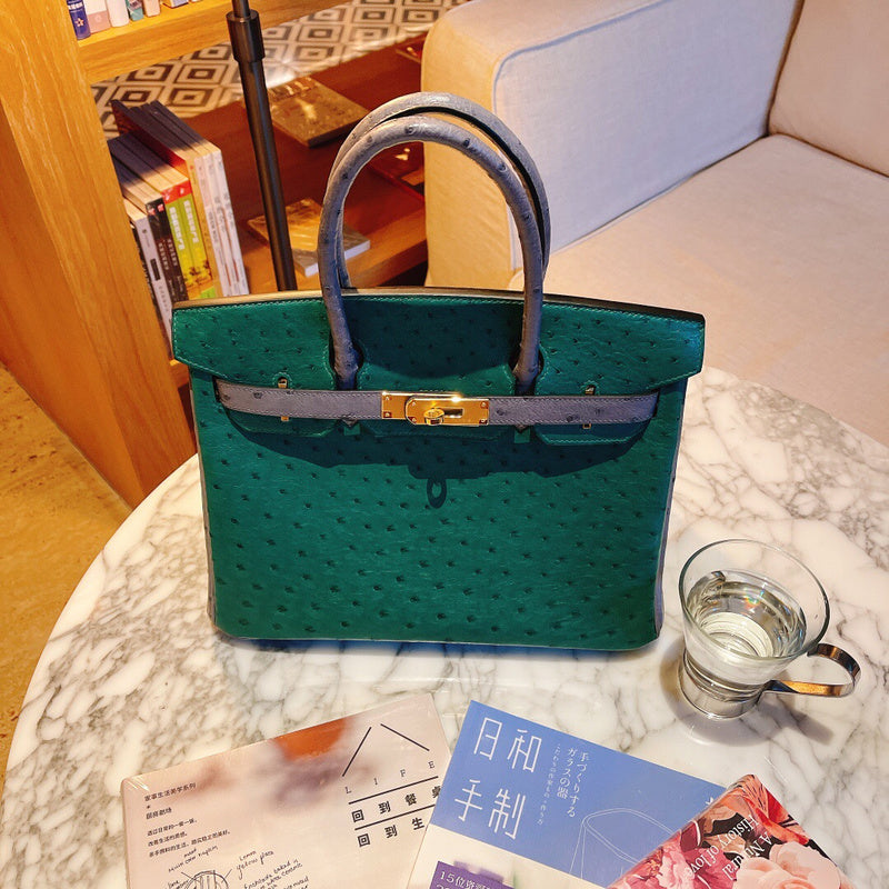 Amelia - HMS Bags - 1496