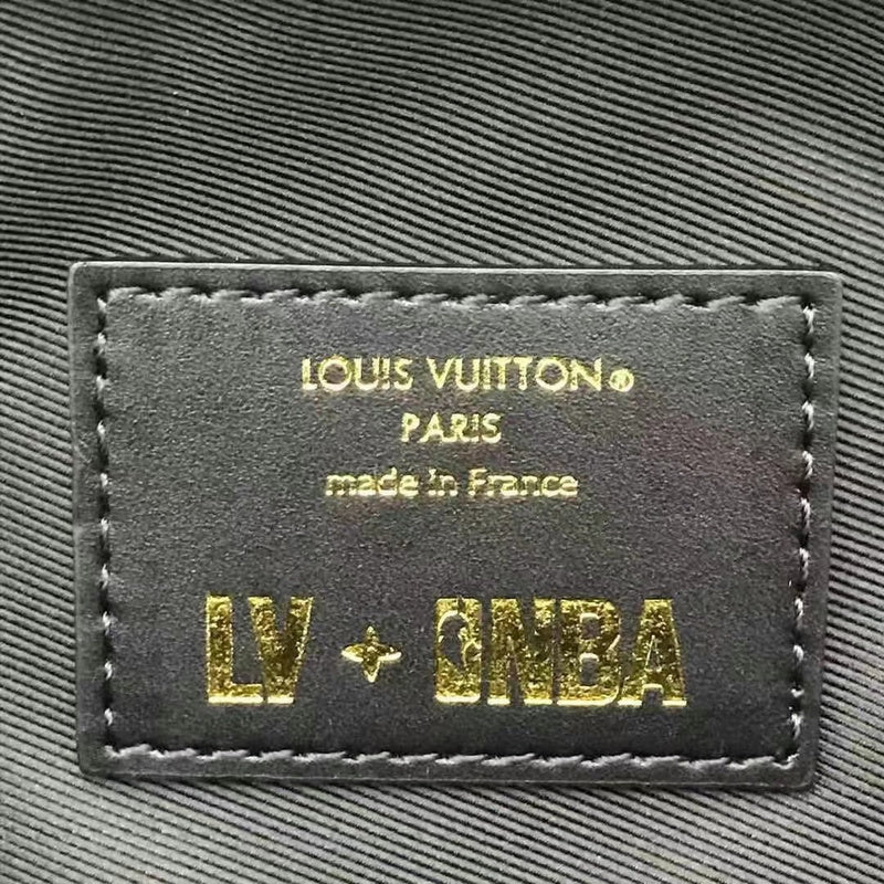 Amelia - LV Bags - 13892