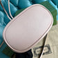 Amelia- GUKI Women Bags - 579