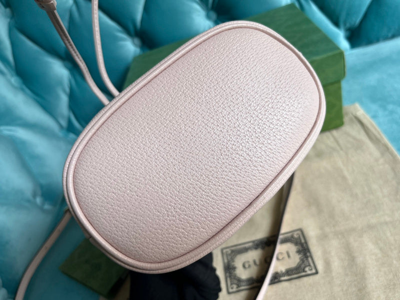Amelia- GUKI Women Bags - 579
