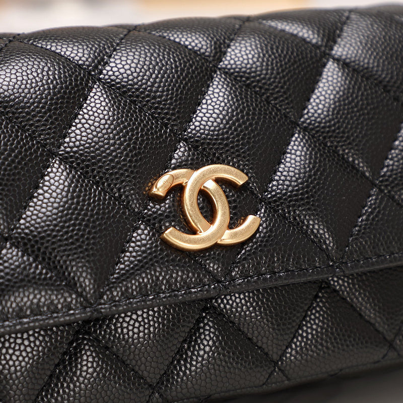 AmeliaLuxury - CHL Bags - 2986