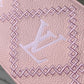 Fashion Lu-Vi bags - 5374