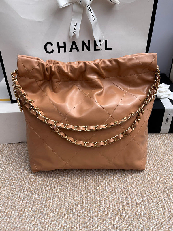 AmeliaLuxury - CHL Bags - 3090
