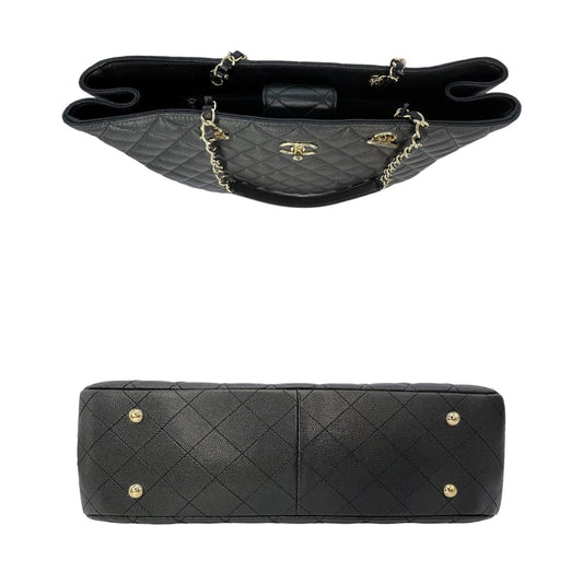 Chanel bag Classic Timeless Tote