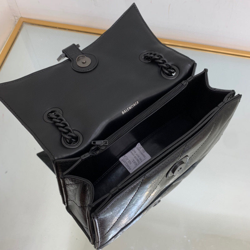 Amelia - BGA Bags - 2567