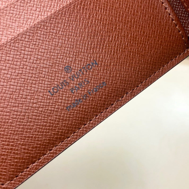 Amelia - LV Bags - 13822