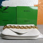 BV Mount White, For Women, Women’s Bags 10.6in/27cm