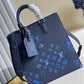 Amelia- - LOV Men Bags - 201