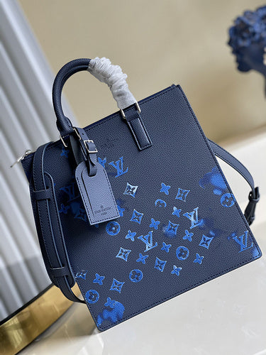 Amelia- - LOV Men Bags - 201