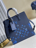Amelia- - LOV Men Bags - 201