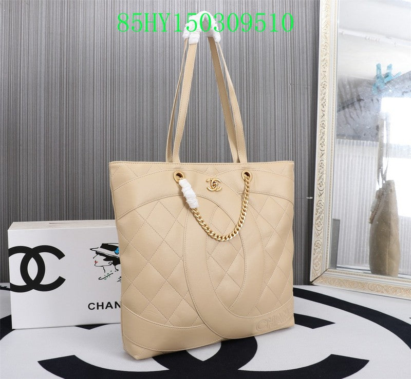 Amelia - CHL Bags - 1351