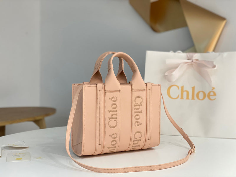 Amelia's Bag Gallery - CLE Bags - 460