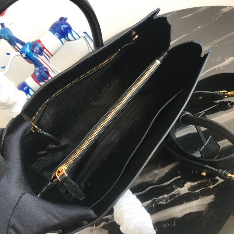 Amelia-i PD Lady Bags - 756
