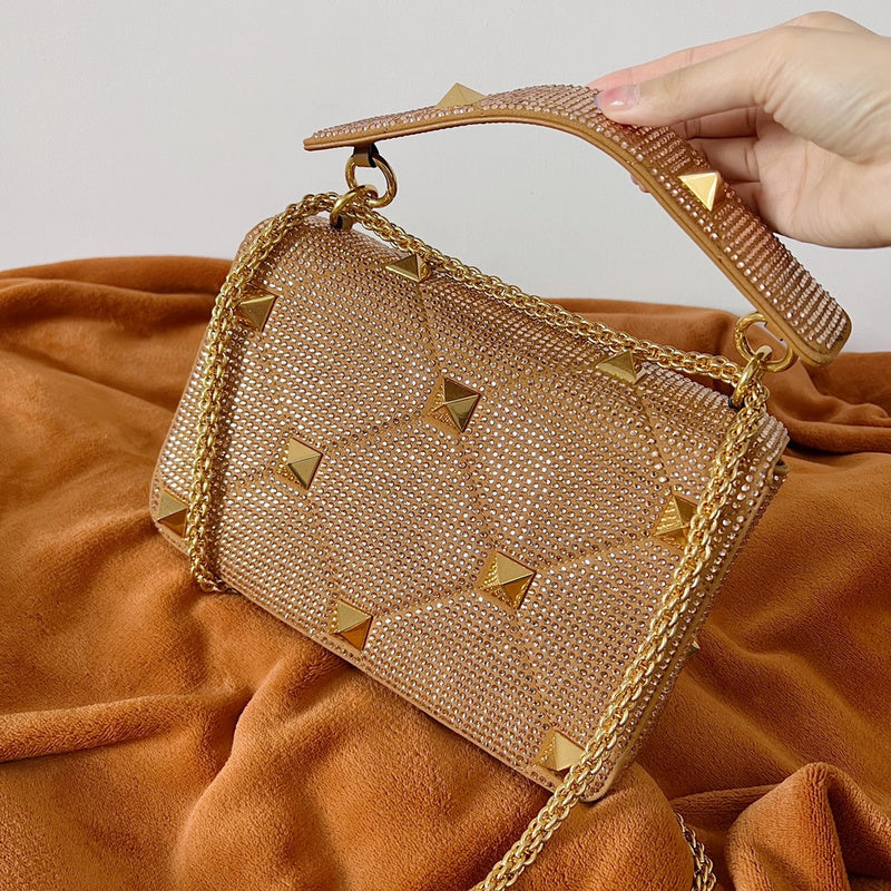 Amelia's Bag Gallery - VEL Bags - 996