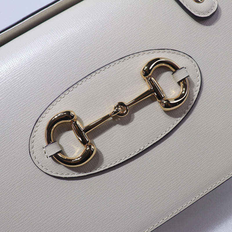 Amelia-i GUKI Women Bags - 863