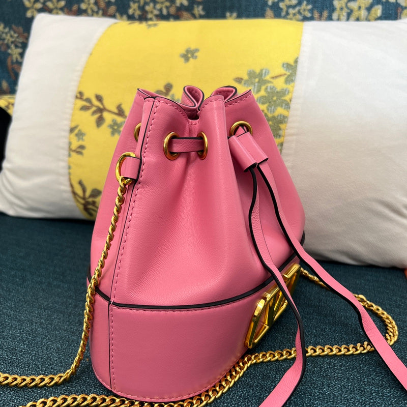 Amelia- VEL WOMEN LUXURY BAGS - 671