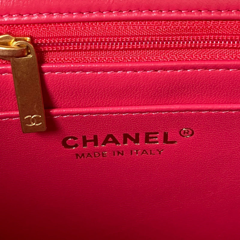 Amelia- CHL Bags - 7498