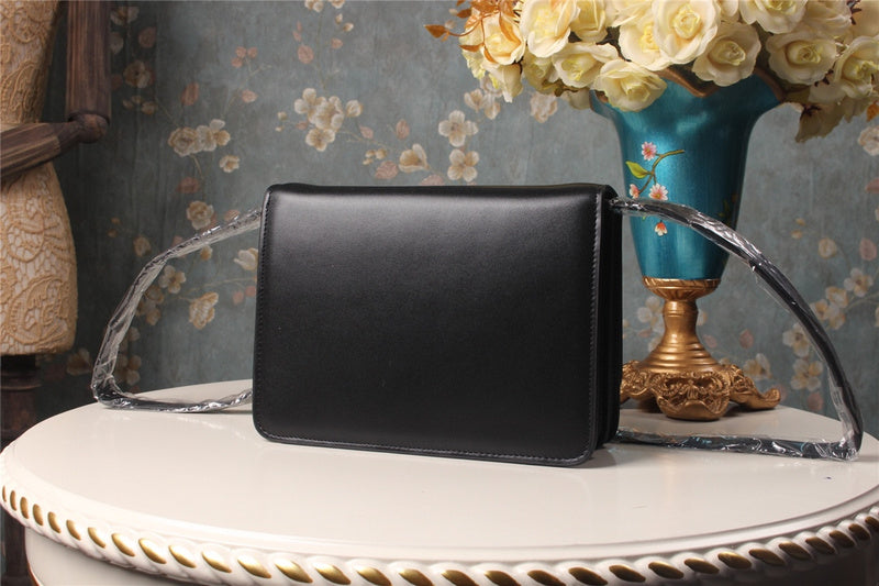 B-Berry Bags - Women Ameliave Luxury Bags - 1057