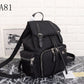 Burberry Bags - Bagsattire   081